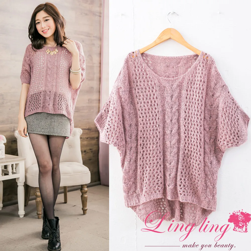 海天AK668注塑機電腦 10.4寸彩屏面板 AK668H主機整套控制系統 歷史價格詳細信息