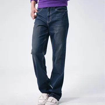 【FATAN】休閒貼袋牛仔褲 歷史價格詳細信息