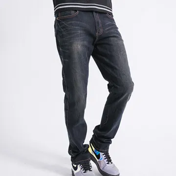 復古皮革 趣味風數字刻度 古銅纏繞 質感磨砂 男女錶/對錶 ☆匠子工坊☆【Q0069】 歷史價格詳細信息