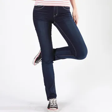 【SCORPION】休閒百搭雙線女版運動外套 歷史價格詳細信息