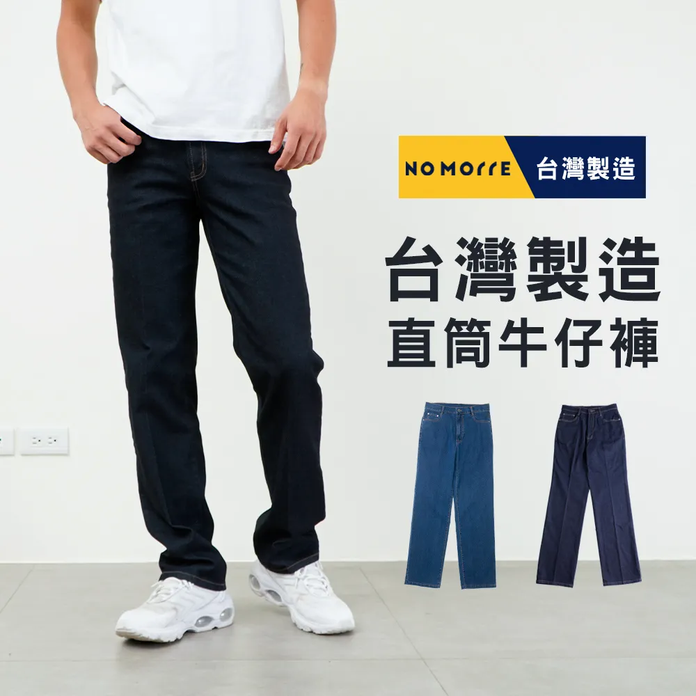 【MIT台灣精心調配】小顆粒-綜合水果滋養丸(中小型鸚鵡專用) 歷史價格詳細信息