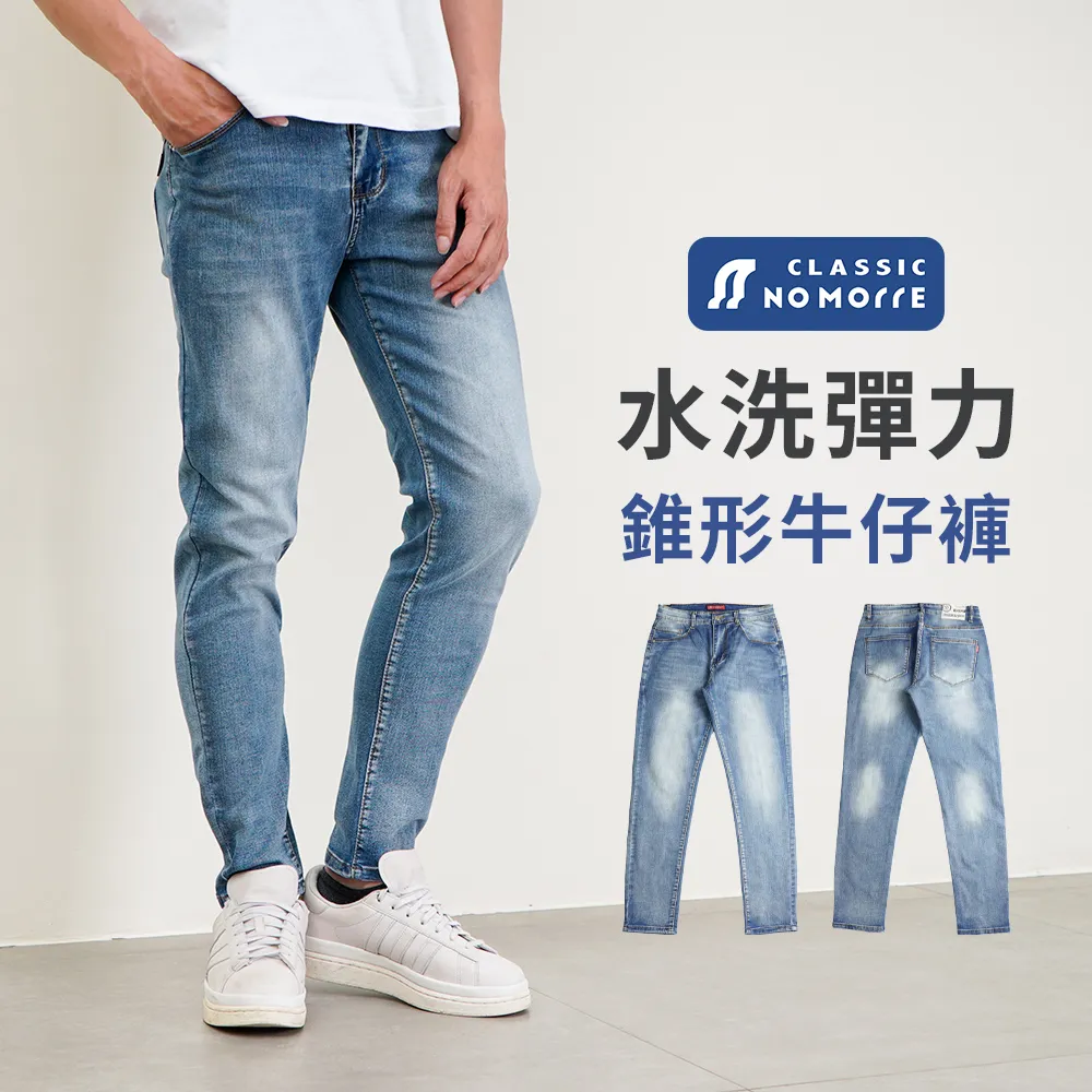 台灣現貨 錐形波浪花瓶擺件ins北歐黑白色陶瓷幾何異形裝飾花器 歷史價格詳細信息