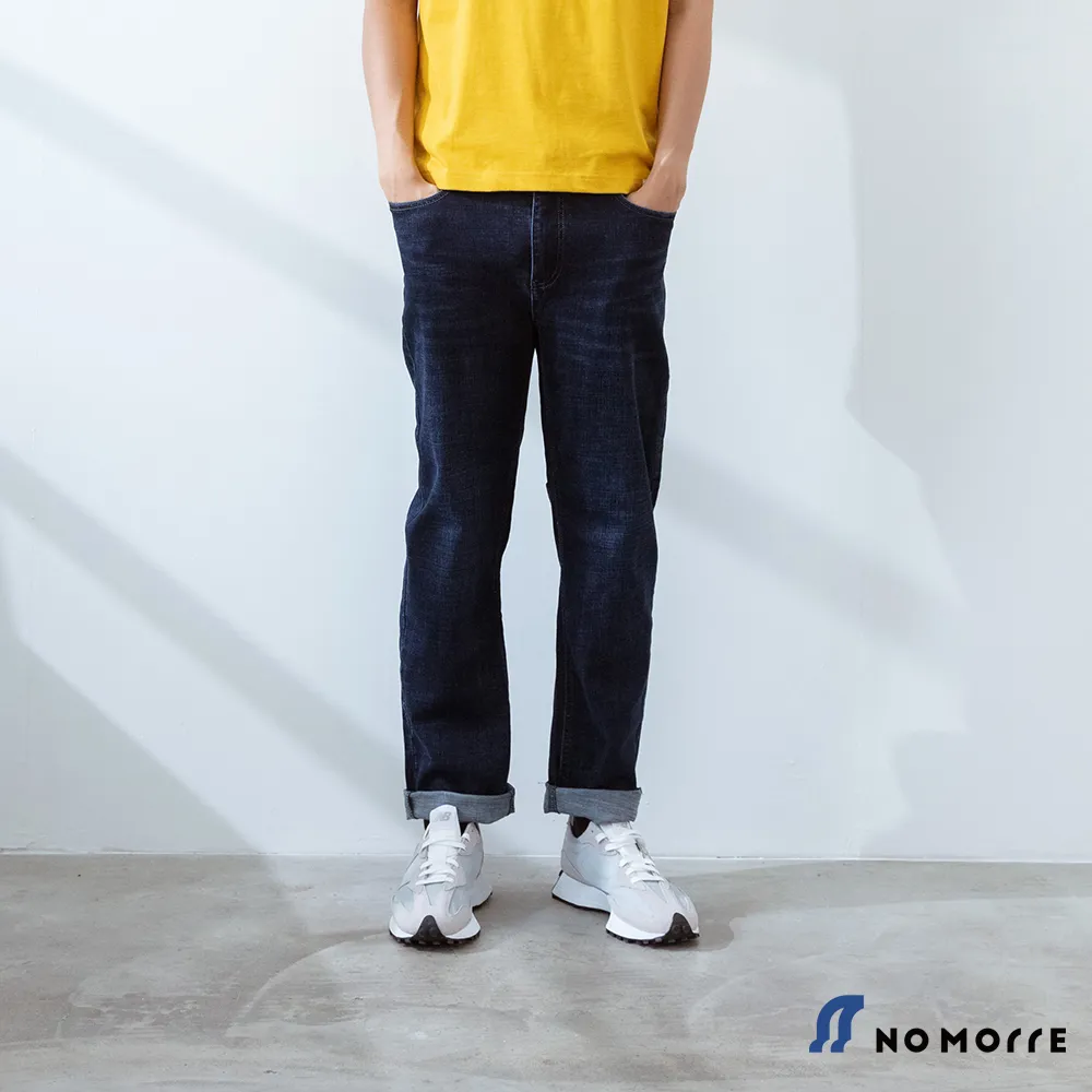 【NoMorre】水洗工裝短褲 軍裝風 側袋短褲男 水洗短褲 男生短褲 共3色 M-2L 台灣現貨 #7975 歷史價格詳細信息