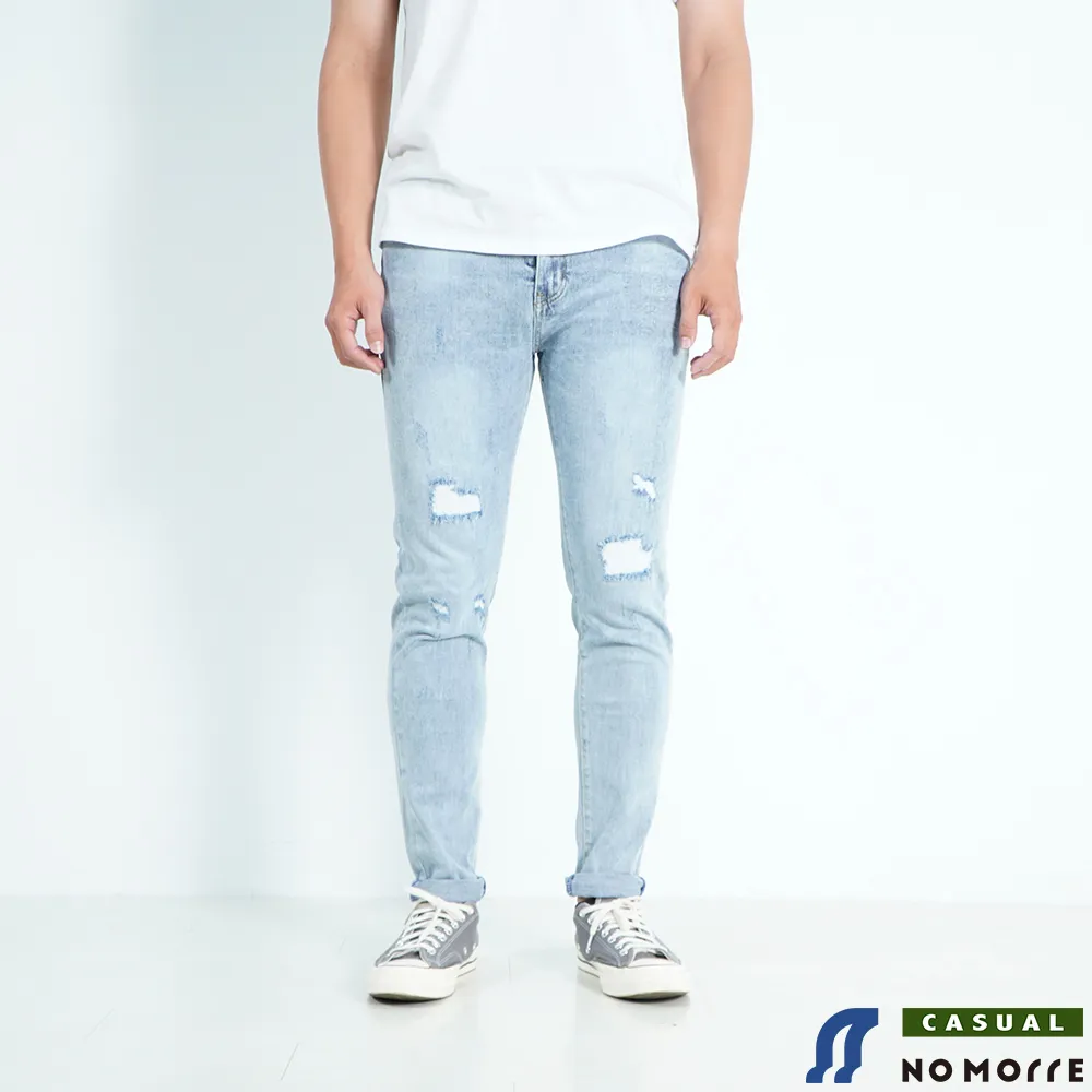 台灣現貨牛仔褲 窄管牛仔褲 高腰牛仔褲 彈力牛仔褲 大尺碼 雙排扣高腰牛仔褲女2022秋季新款刷毛彈力緊身顯瘦窄管鉛筆褲 歷史價格詳細信息