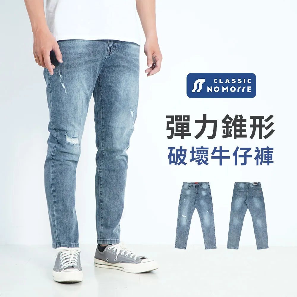 【現貨】錐齒輪減速機 ARA1-11-R 變速器轉角機齒輪箱小型直角換向器 歷史價格詳細信息