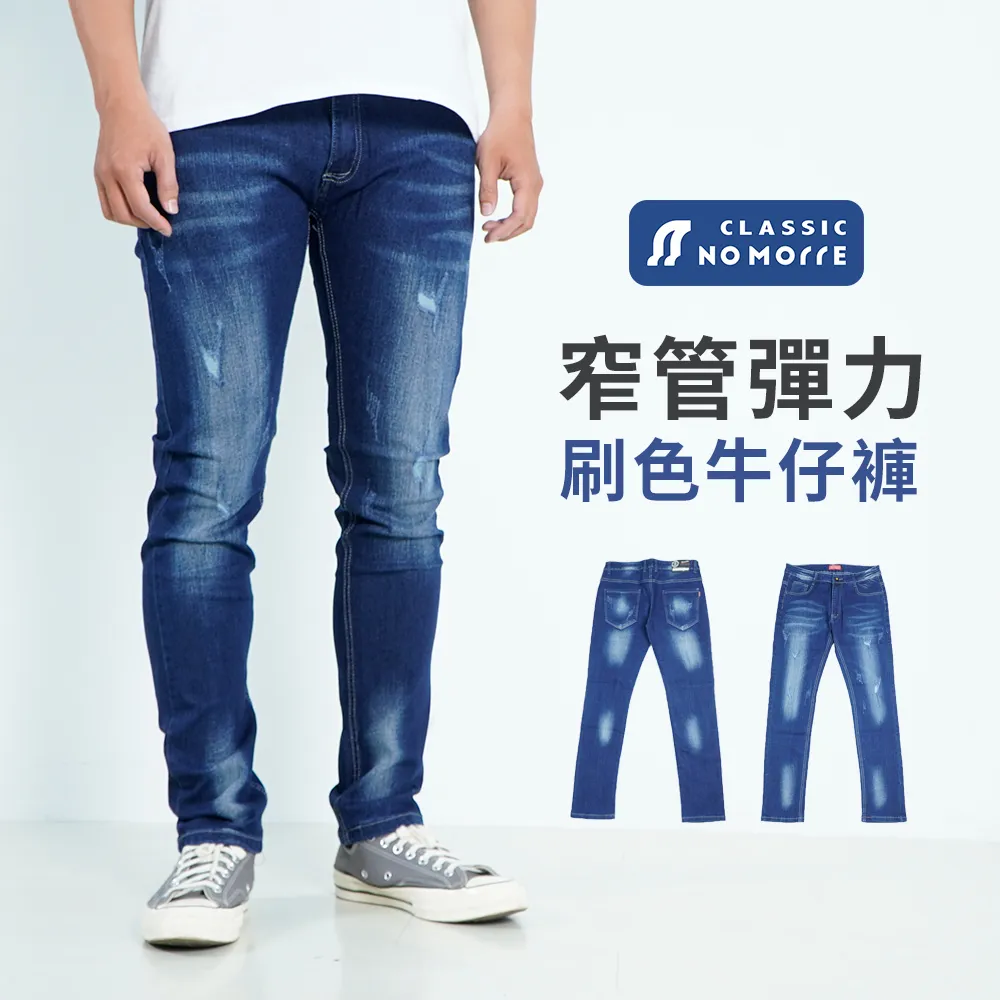 [台灣現貨]合身唯美V領背心吊帶裙俏麗跑趴迷你裙-流行E線B339 歷史價格詳細信息