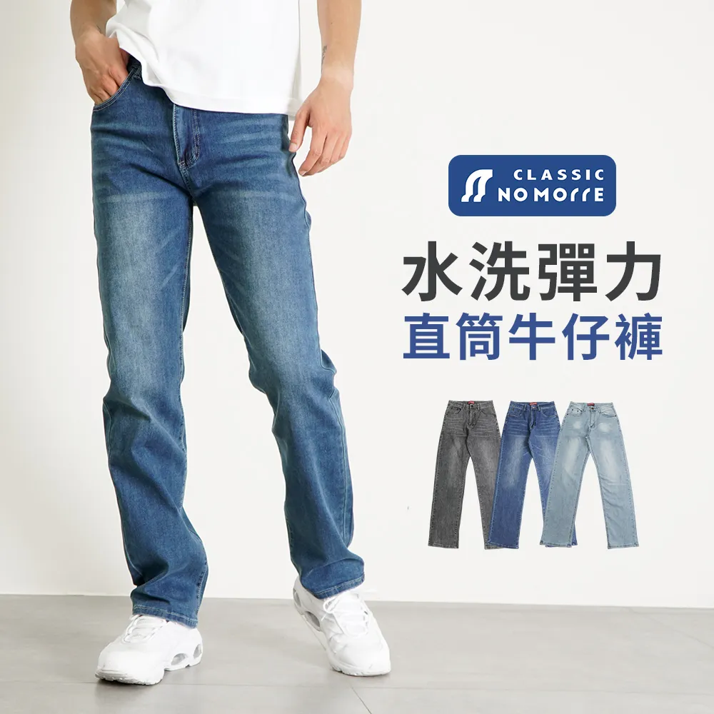 台灣現貨夏天可伸縮鴨舌帽簷遮陽帽網眼透氣大帽簷防曬防紫外線戶外太陽帽 歷史價格詳細信息