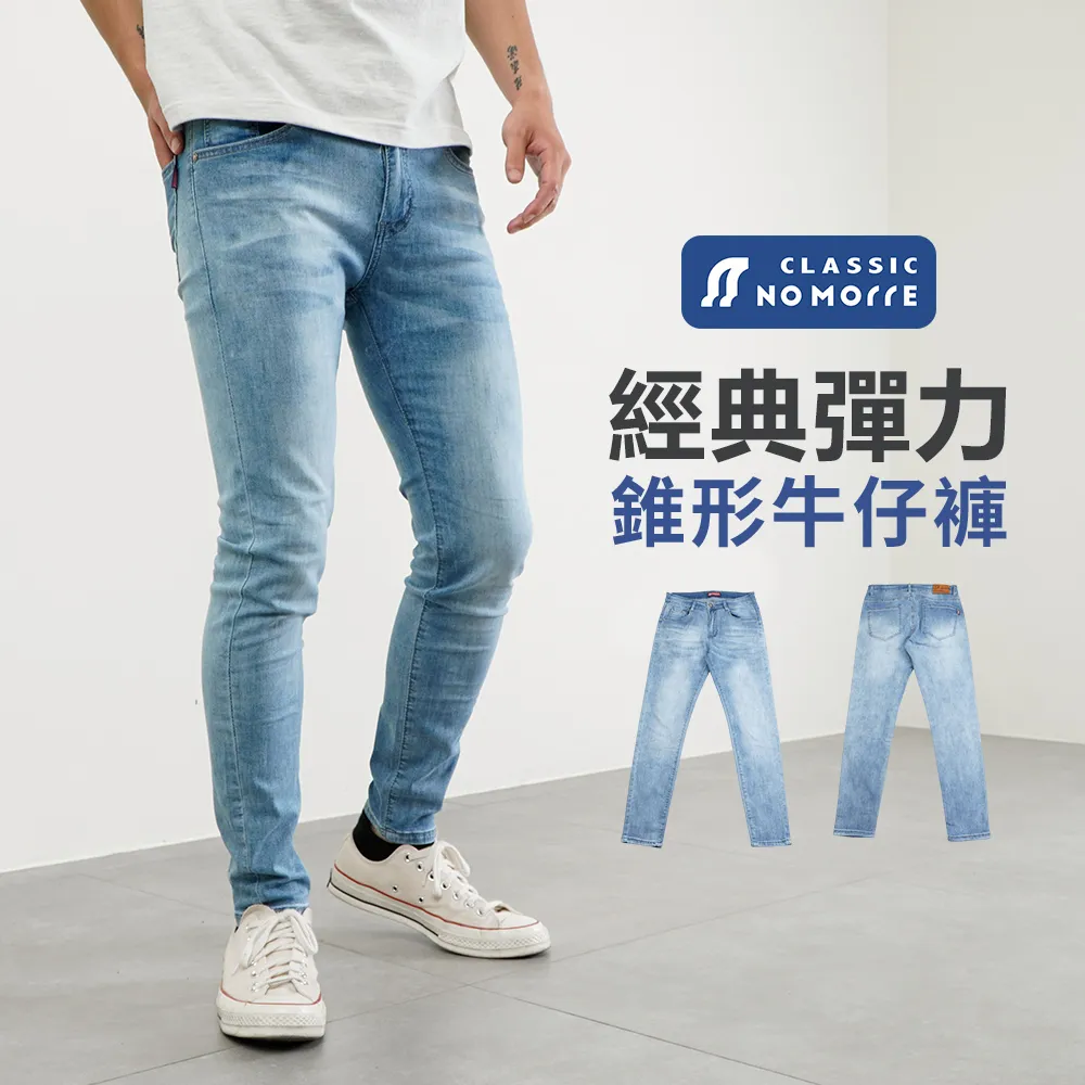 台灣現貨 錐形波浪花瓶擺件ins北歐黑白色陶瓷幾何異形裝飾花器 歷史價格詳細信息