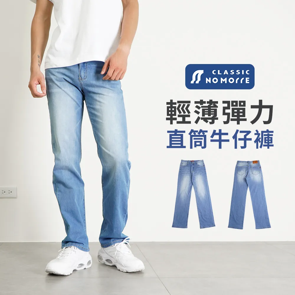 【現貨】超彈輕跑鞋 休閒時尚運動鞋男 爆米花底老爹鞋 減震休閒鞋 男鞋百搭學生跑步潮鞋 潮鞋 歷史價格詳細信息