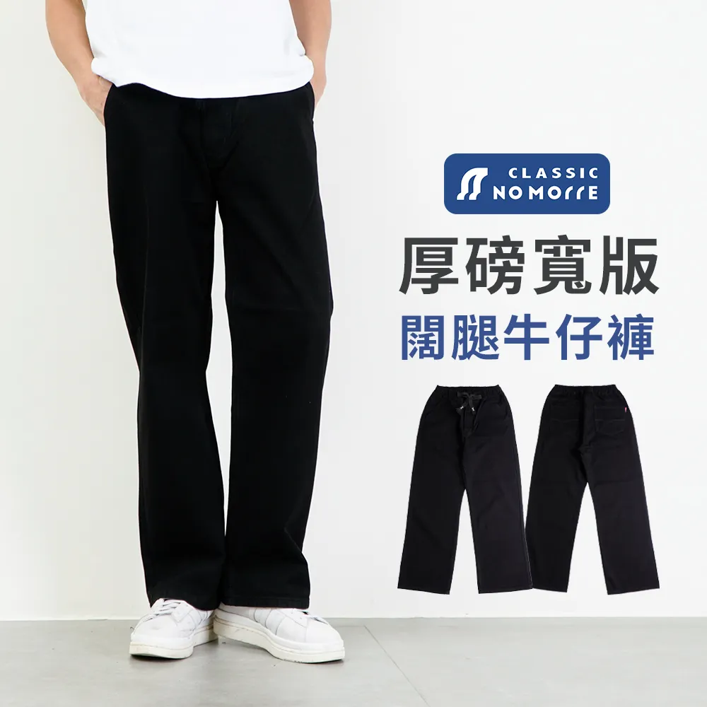 台灣現貨（2017）鋅合金頭雙屏蔽線材 卡農公對母 DMX放大器信號線 歷史價格詳細信息