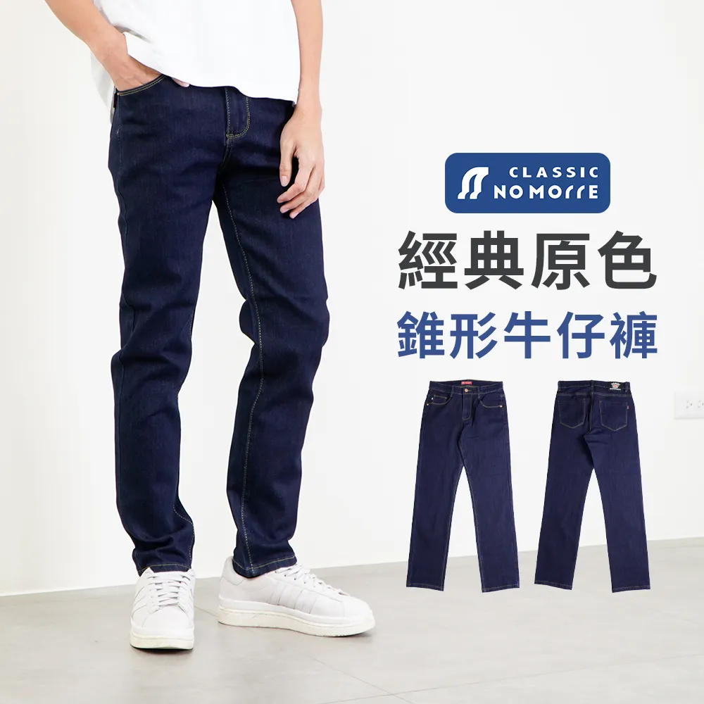 台灣現貨牛仔布八角帽男女貝雷帽藝文青年鴨舌帽男復古前進帽 歷史價格詳細信息