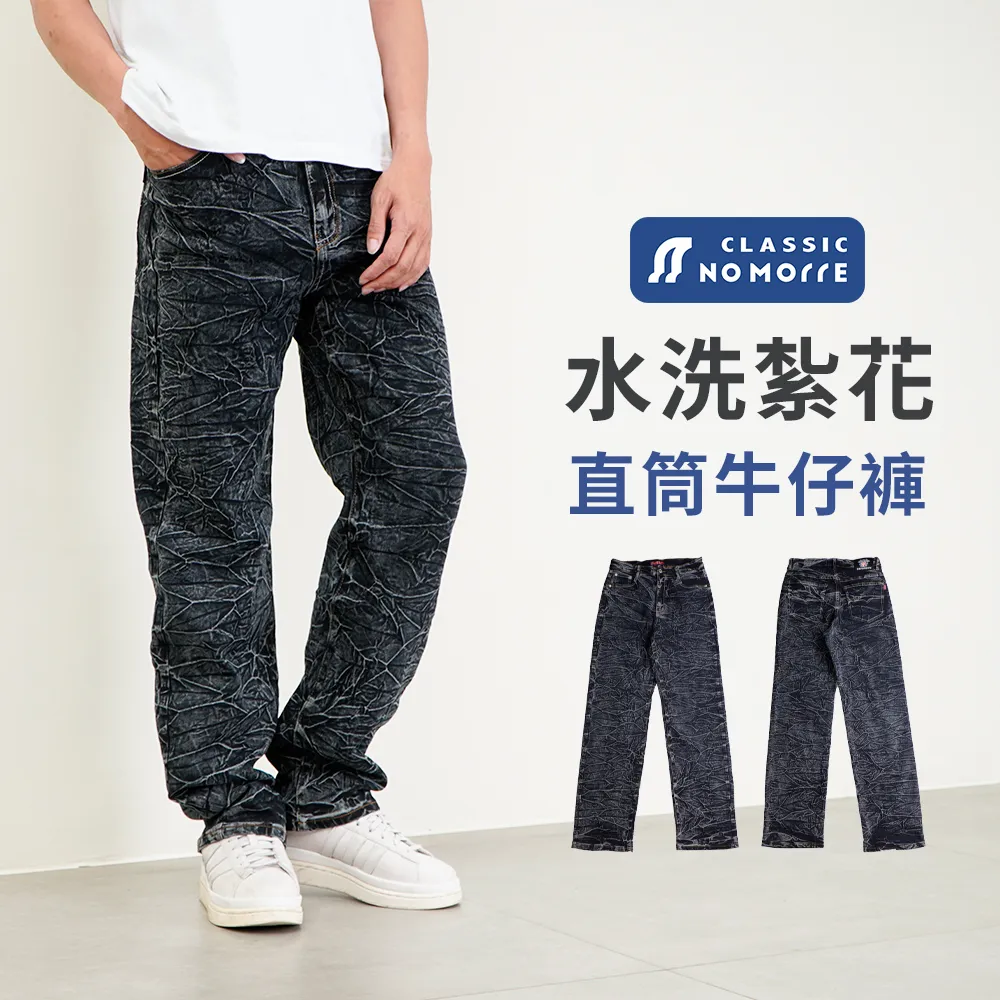 現貨-3843A 維也納血案 第1季 2019 BD25 2碟 馬修·比爾德 於爾根·毛雷爾 阿米莉亞·布摩 歷史價格詳細信息