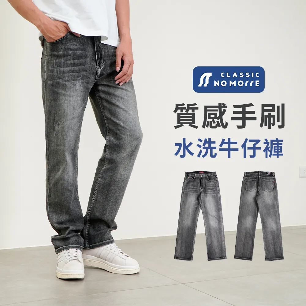 台灣現貨現貨  長褲 灰色高腰運動休閑闊腿褲  女春秋薄款  直筒寬松垂感拖地褲子 夏 ins潮  露天市集  全台最大 歷史價格詳細信息