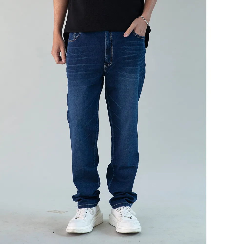 【FATAN】大尺碼休閒多袋褲 歷史價格詳細信息