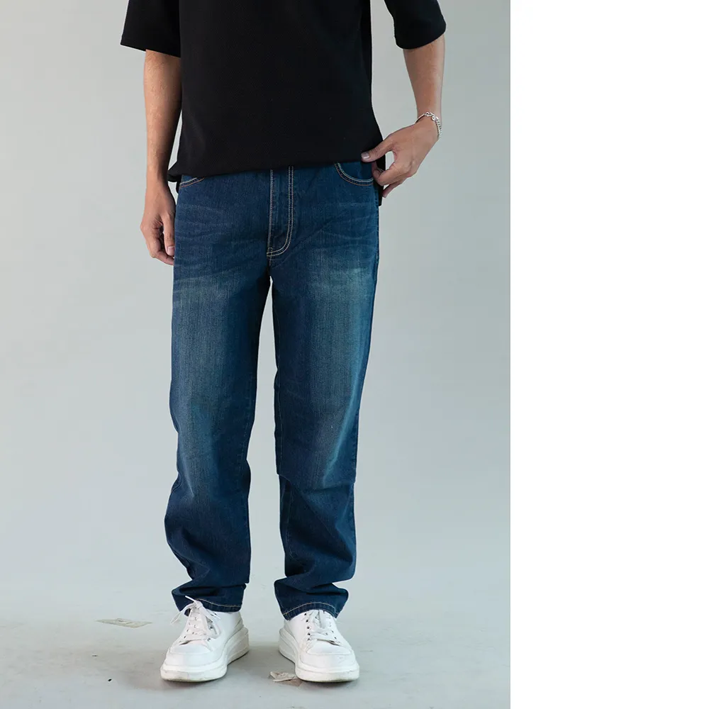 【FATAN】大尺碼休閒多袋褲 歷史價格詳細信息