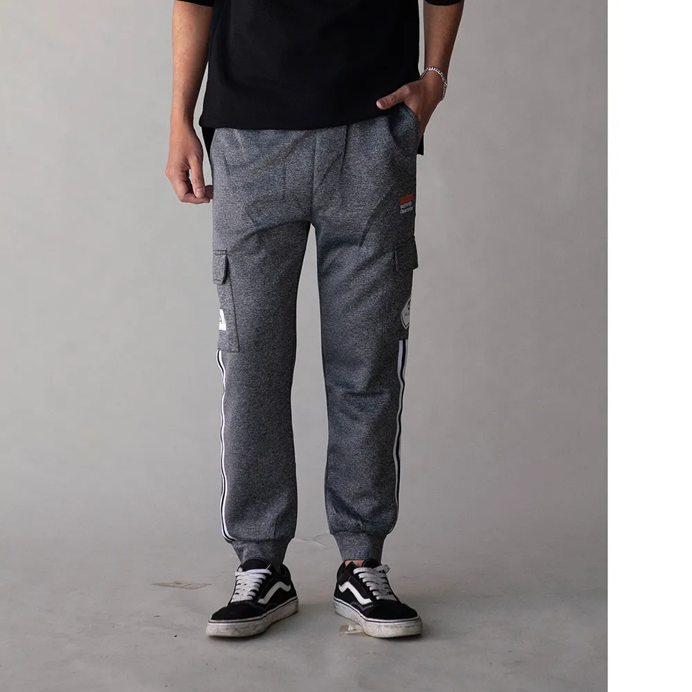 【FATAN針織束口褲 歷史價格詳細信息