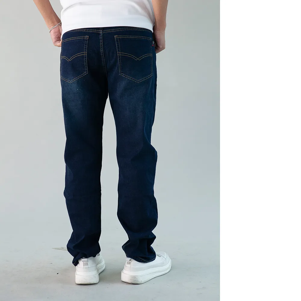 【FATAN】中腰伸縮直筒褲 歷史價格詳細信息