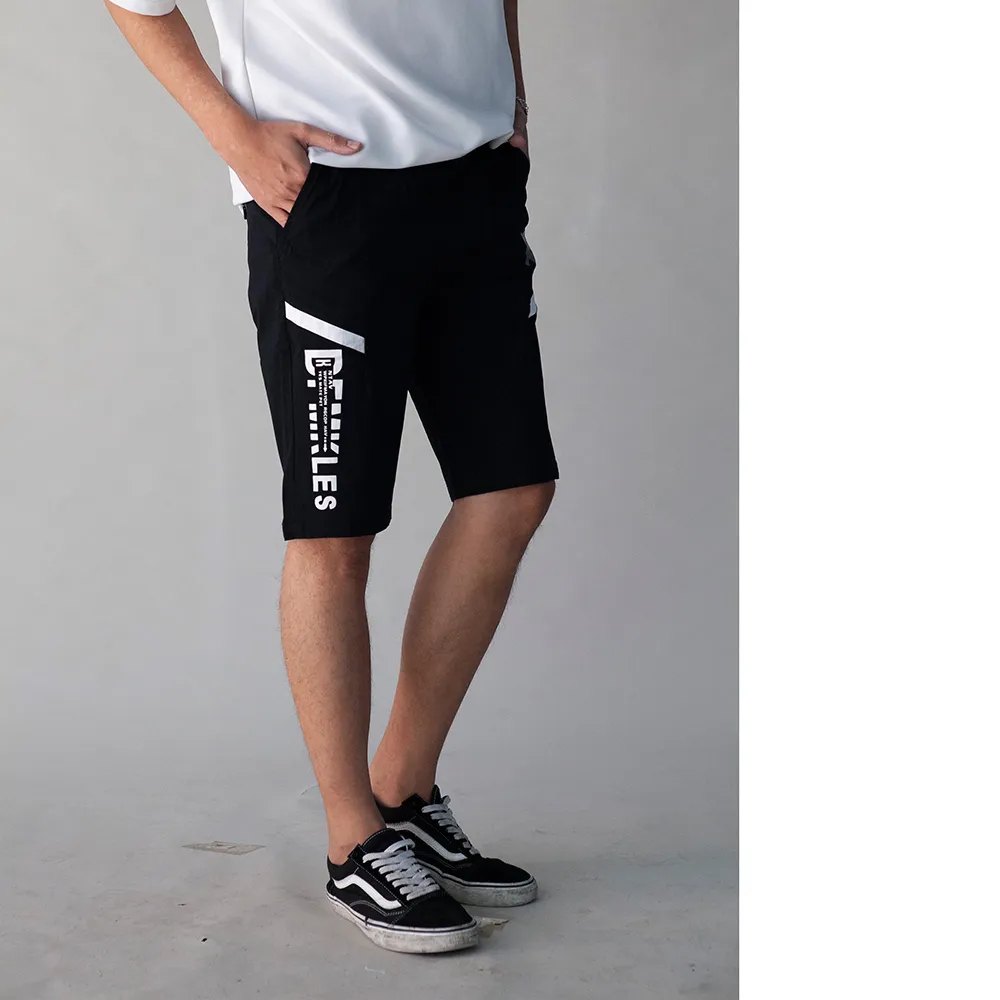 【FATAN】彈力中小直筒牛仔褲 歷史價格詳細信息