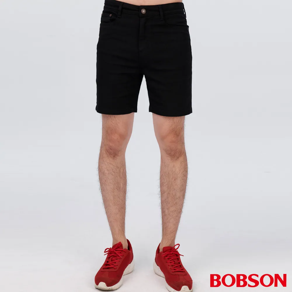 【BOBSON】男款短褲(橘200-21) 歷史價格詳細信息