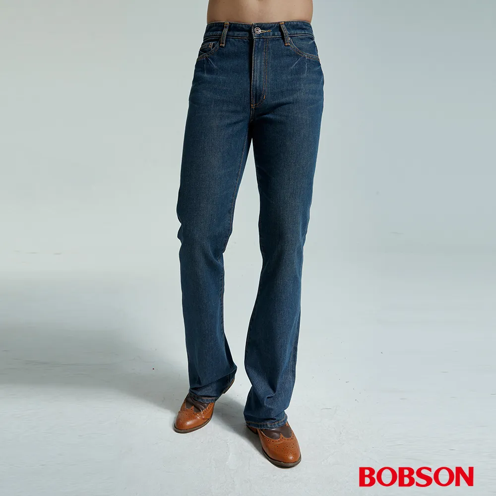 款16680口駱駝涼鞋男2018夏季新款男士真皮包頭沙灘鞋韓版潮流休閒鞋口戈金JHS杰恆社(RAKASO) 歷史價格詳細信息