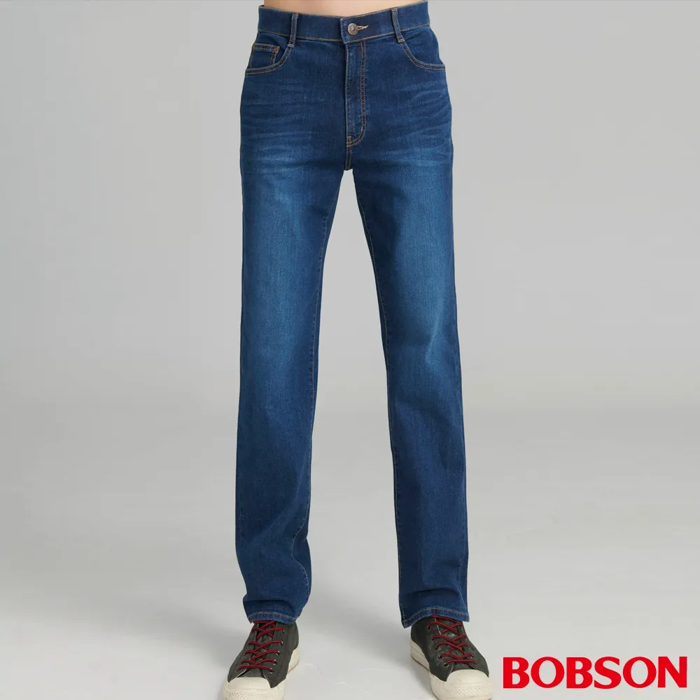 AI款吹風機颶強風速吹風機靜音負離子護髮速幹家用宿舍學生吹風機 歷史價格詳細信息