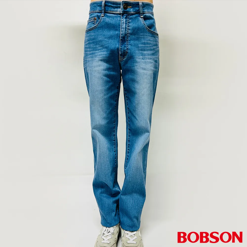 AI款吹風機颶強風速吹風機靜音負離子護髮速幹家用宿舍學生吹風機 歷史價格詳細信息