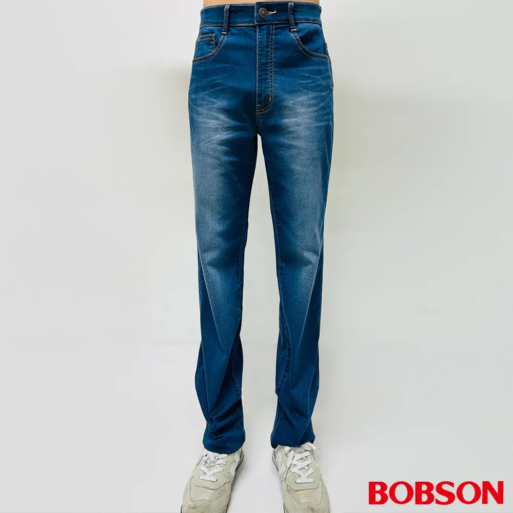 AI款吹風機颶強風速吹風機靜音負離子護髮速幹家用宿舍學生吹風機 歷史價格詳細信息