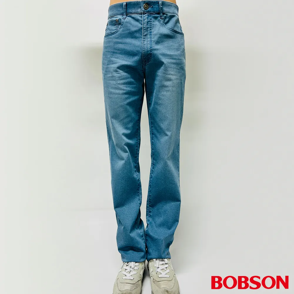 AI款吹風機颶強風速吹風機靜音負離子護髮速幹家用宿舍學生吹風機 歷史價格詳細信息