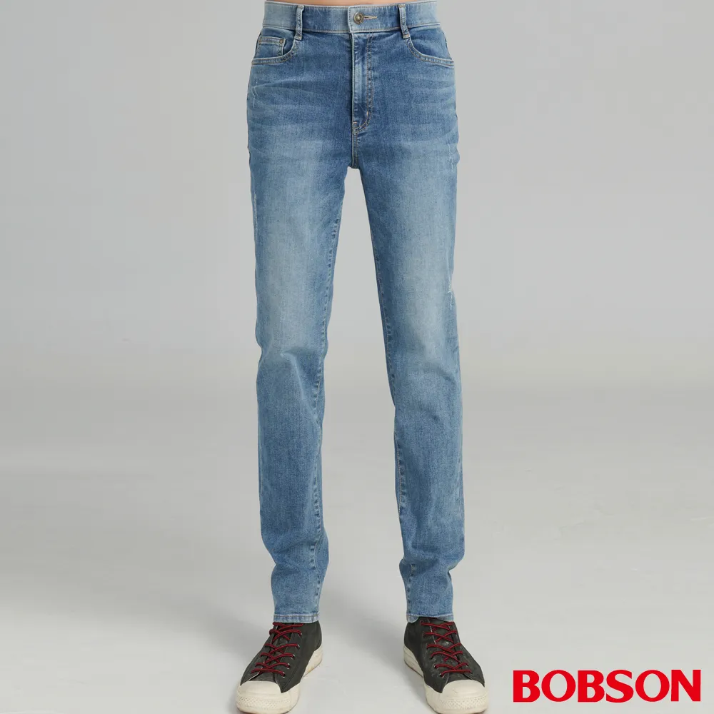 AI款吹風機颶強風速吹風機靜音負離子護髮速幹家用宿舍學生吹風機 歷史價格詳細信息