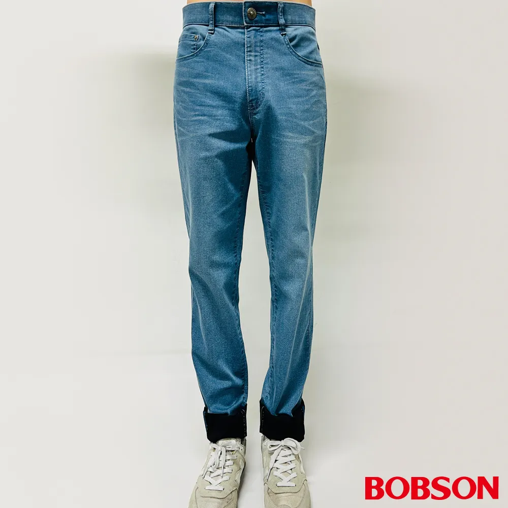 AI款吹風機颶強風速吹風機靜音負離子護髮速幹家用宿舍學生吹風機 歷史價格詳細信息