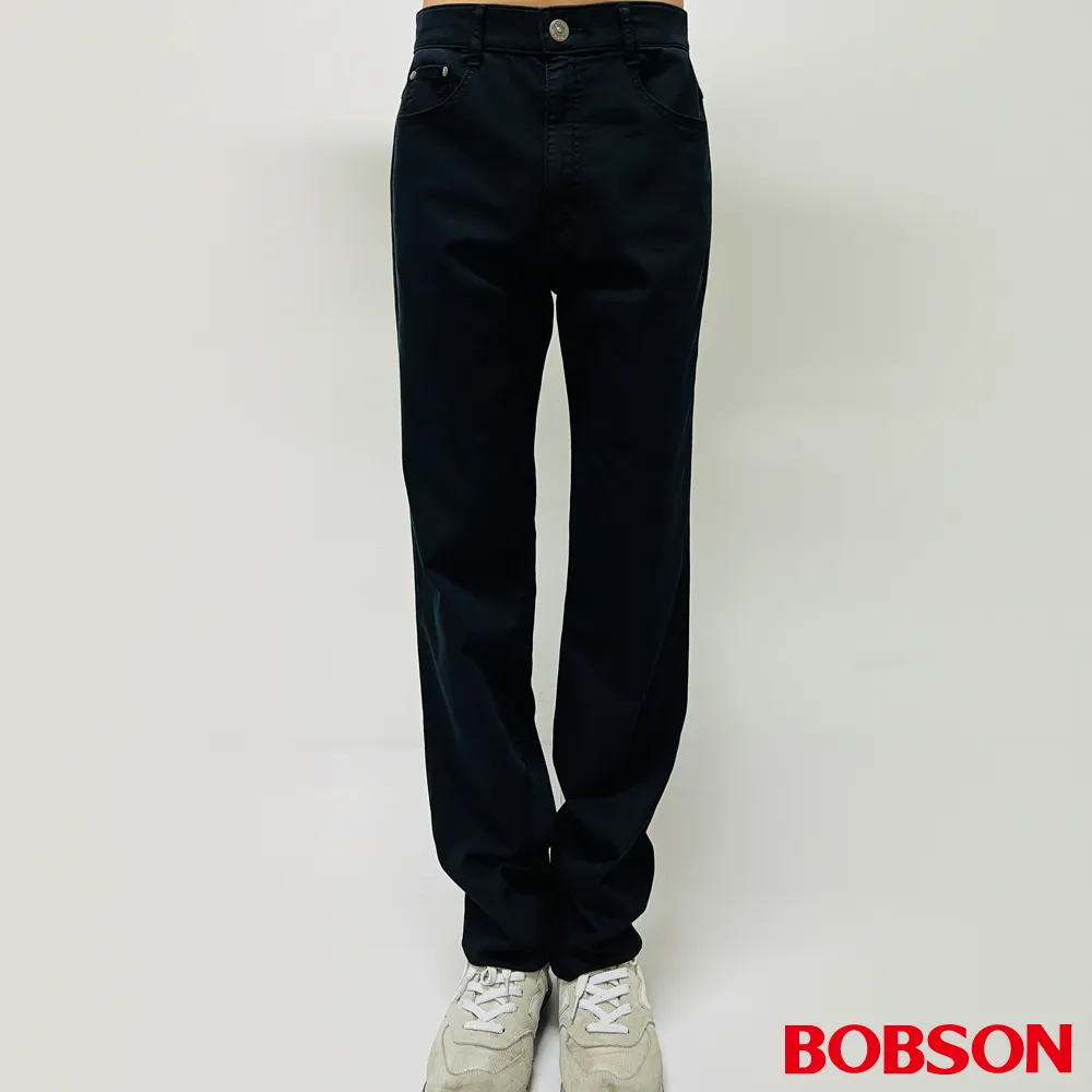 AI款吹風機颶強風速吹風機靜音負離子護髮速幹家用宿舍學生吹風機 歷史價格詳細信息