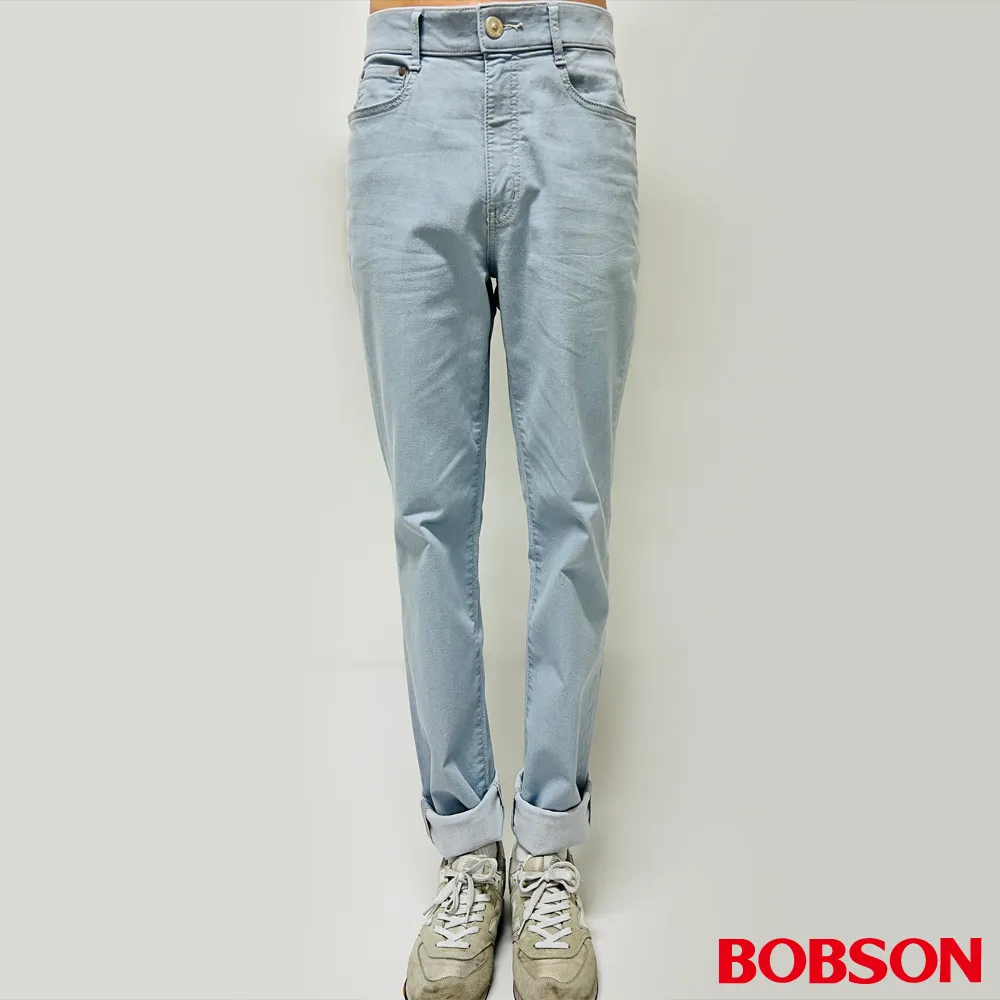 AI款吹風機颶強風速吹風機靜音負離子護髮速幹家用宿舍學生吹風機 歷史價格詳細信息