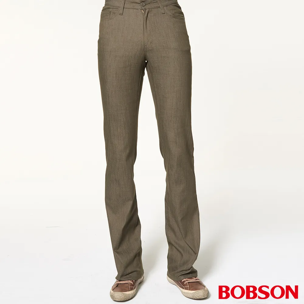 款16680口駱駝涼鞋男2018夏季新款男士真皮包頭沙灘鞋韓版潮流休閒鞋口戈金JHS杰恆社(RAKASO) 歷史價格詳細信息