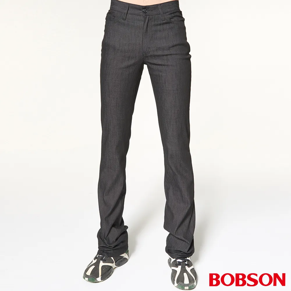 款16680口駱駝涼鞋男2018夏季新款男士真皮包頭沙灘鞋韓版潮流休閒鞋口戈金JHS杰恆社(RAKASO) 歷史價格詳細信息