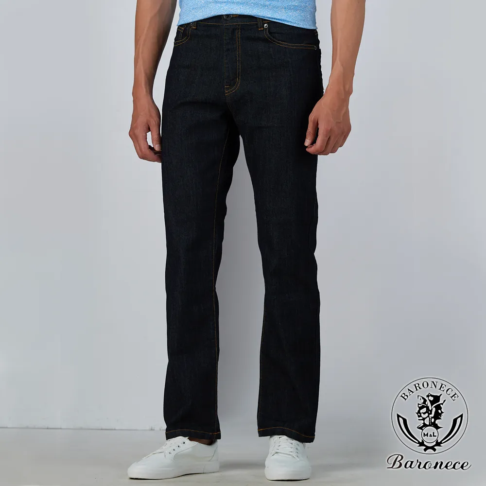 【BARONECE】簡約低調點點短袖襯衫(524412-10) 歷史價格詳細信息