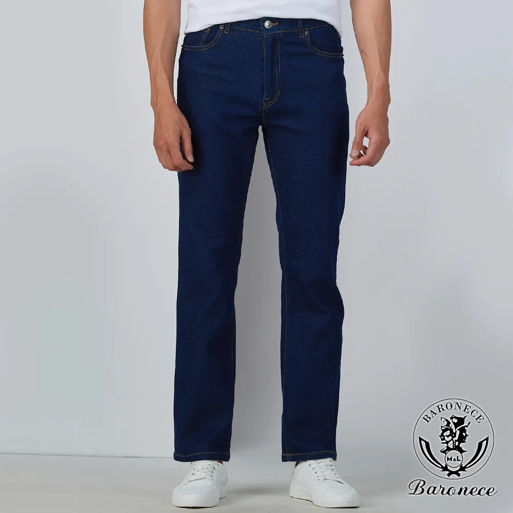 【BARONECE】簡約低調點點短袖襯衫(524412-10) 歷史價格詳細信息