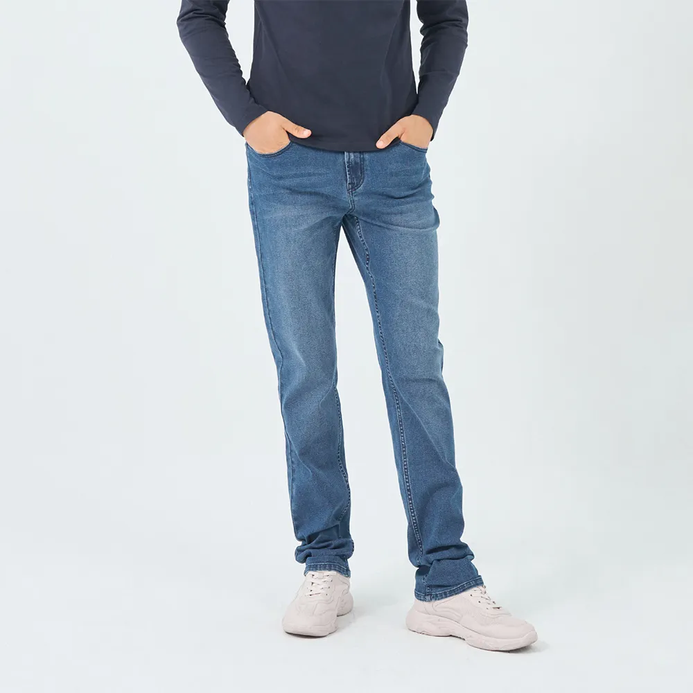 GIORDANO 男裝彈力牛津紡襯衫-11 綠色 歷史價格詳細信息