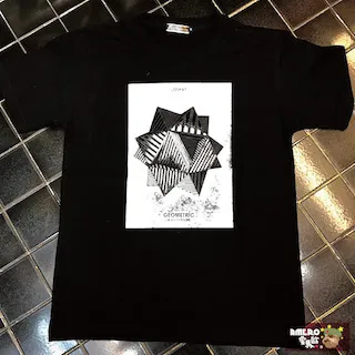 【AMERO】台灣製造 男裝圓領短袖T恤 中文字善惡印花 情侶裝 親子裝 有大尺碼 歷史價格詳細信息