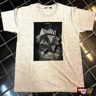 【AMERO】台灣製造 男裝圓領短袖T恤 中文字善惡印花 情侶裝 親子裝 有大尺碼 歷史價格詳細信息