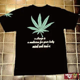 【AMERO】男女裝 短袖葉子襯衫 滿版葉子印花 情侶裝 寬鬆版型 有大尺碼 歷史價格詳細信息