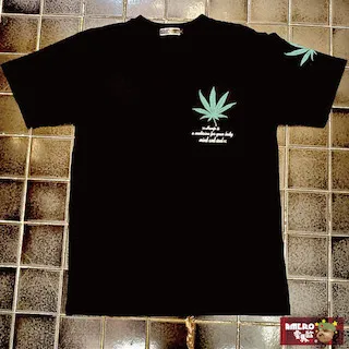 【AMERO】男女裝 短袖葉子襯衫 滿版葉子印花 情侶裝 寬鬆版型 有大尺碼 歷史價格詳細信息