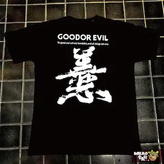 【AMERO】男女裝 圓領短袖T恤 英文字印花 寬鬆 落肩 情侶裝 歷史價格詳細信息