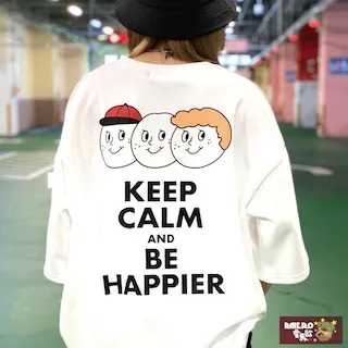 正韓男裝 圓領立體格紋針織毛衣 / 4色 / GR58225 KOREALINE 搖滾星球 歷史價格詳細信息