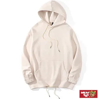 圓領長袖男裝圓領長袖衛衣2021秋新款潮牌純色男士衣服情侶裝上衣ins女bf-潮流好物 歷史價格詳細信息