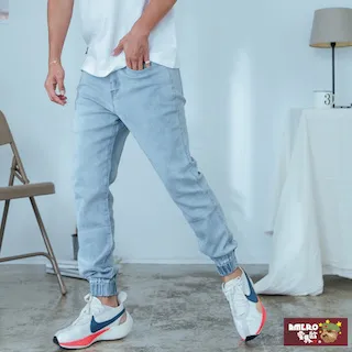 超彈力單車褲 哈韓孕媽咪孕婦裝【H131】 歷史價格詳細信息