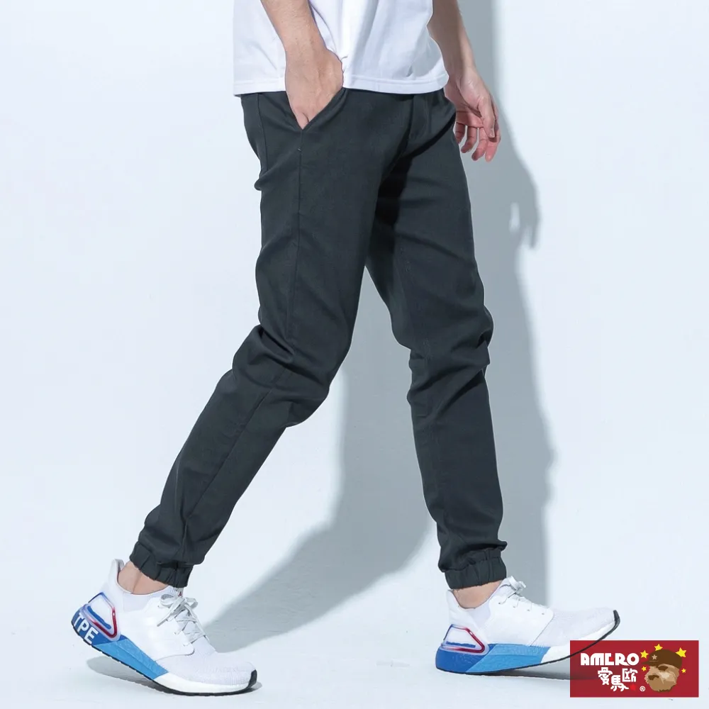 超大彈力素面休閒褲【2166】 歷史價格詳細信息