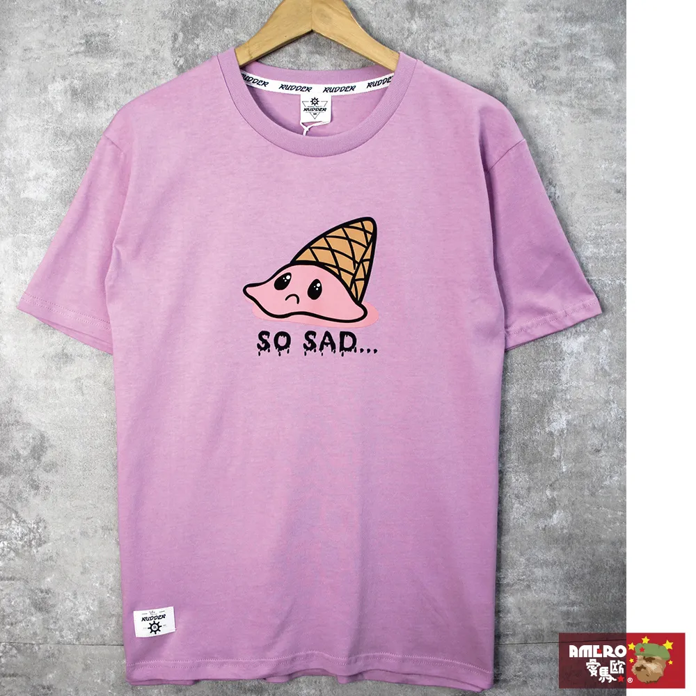 【圓領T恤】100D速幹網眼T恤圓領登山速乾衣男女夏季短袖印字LOGO 歷史價格詳細信息