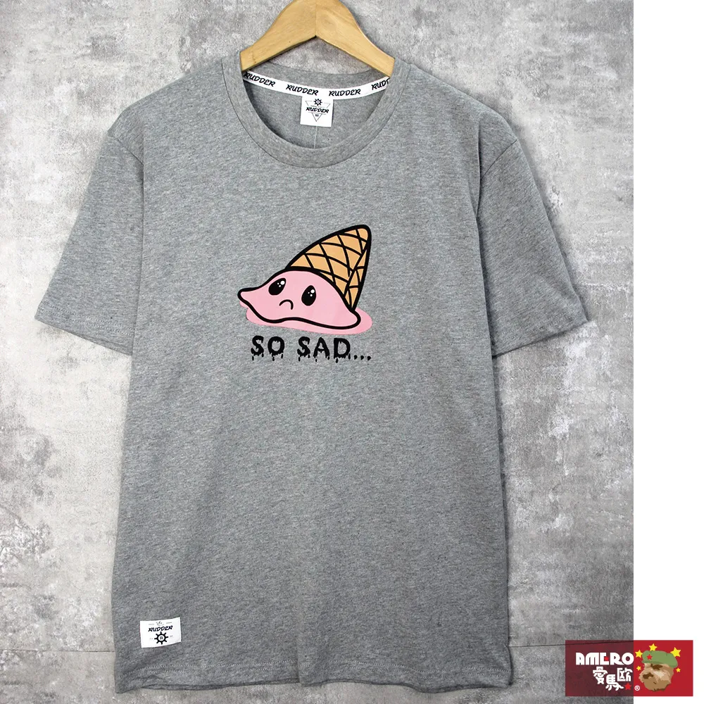 【圓領T恤】100D速幹網眼T恤圓領登山速乾衣男女夏季短袖印字LOGO 歷史價格詳細信息