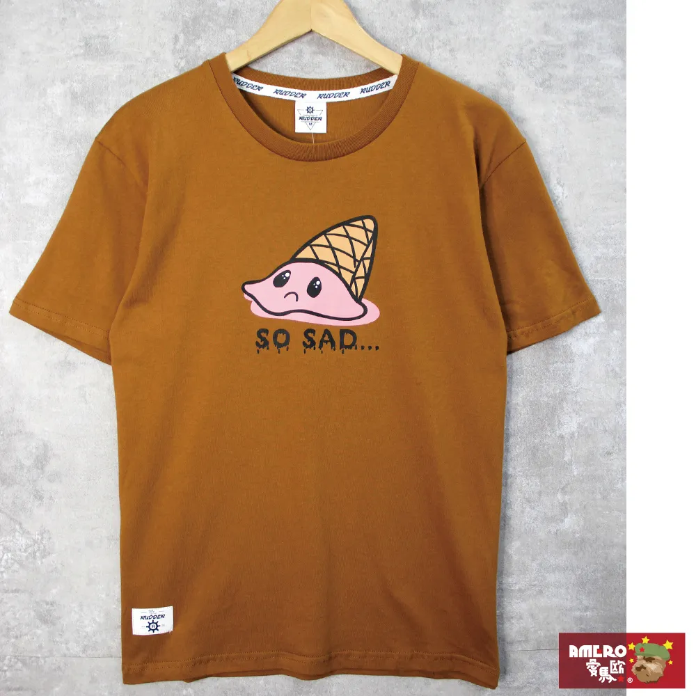 【圓領T恤】100D速幹網眼T恤圓領登山速乾衣男女夏季短袖印字LOGO 歷史價格詳細信息