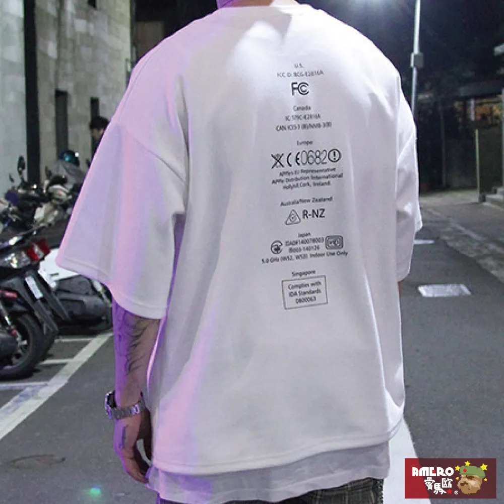 正韓Oversize 日常休閒感撞色長袖上衣 5色 YUPPIE 預購商品 1003 歷史價格詳細信息